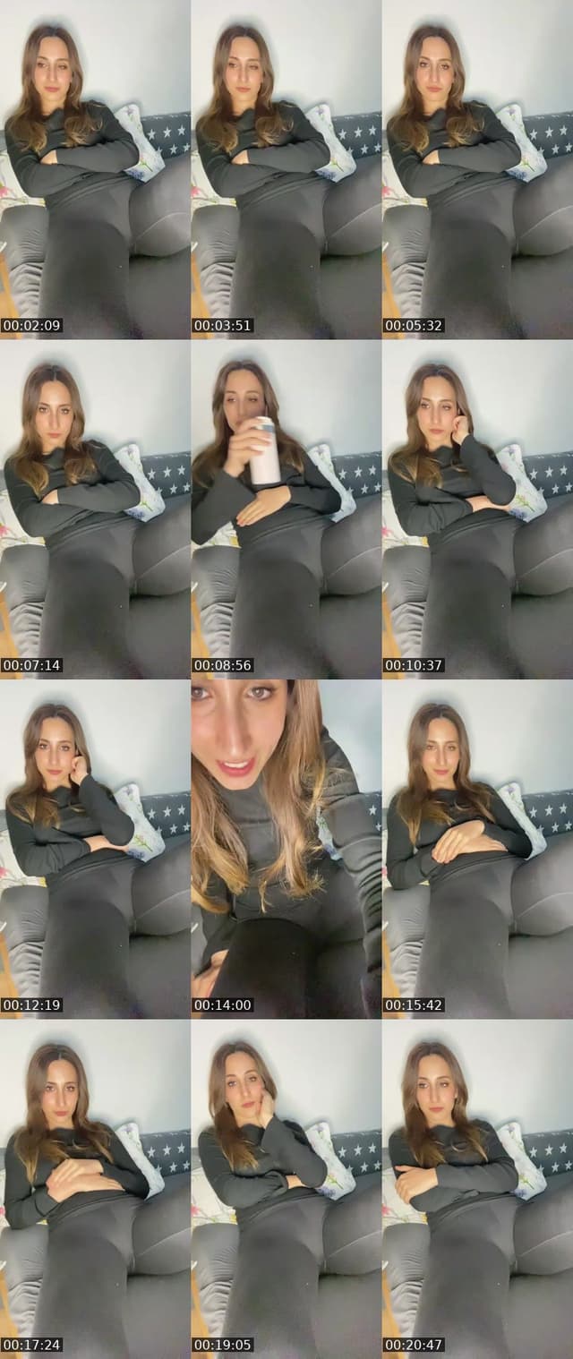 Bigo live: Tayt özleyenlerrr😜😘 by @1045471847