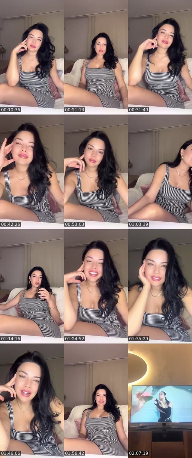 Bigo live: Selam by @1114046769