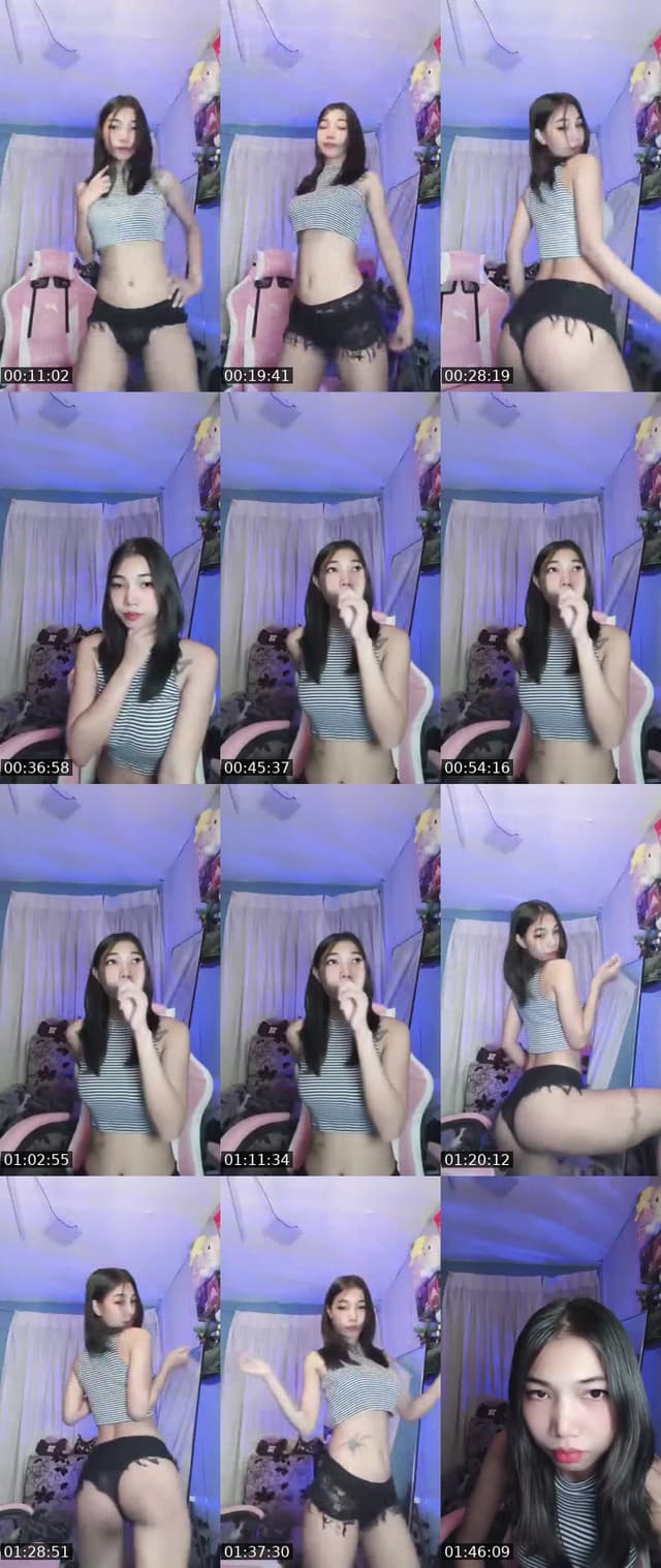 Bigo live: အခြောက်ကြီးဆီလာ😝 by @1097546038