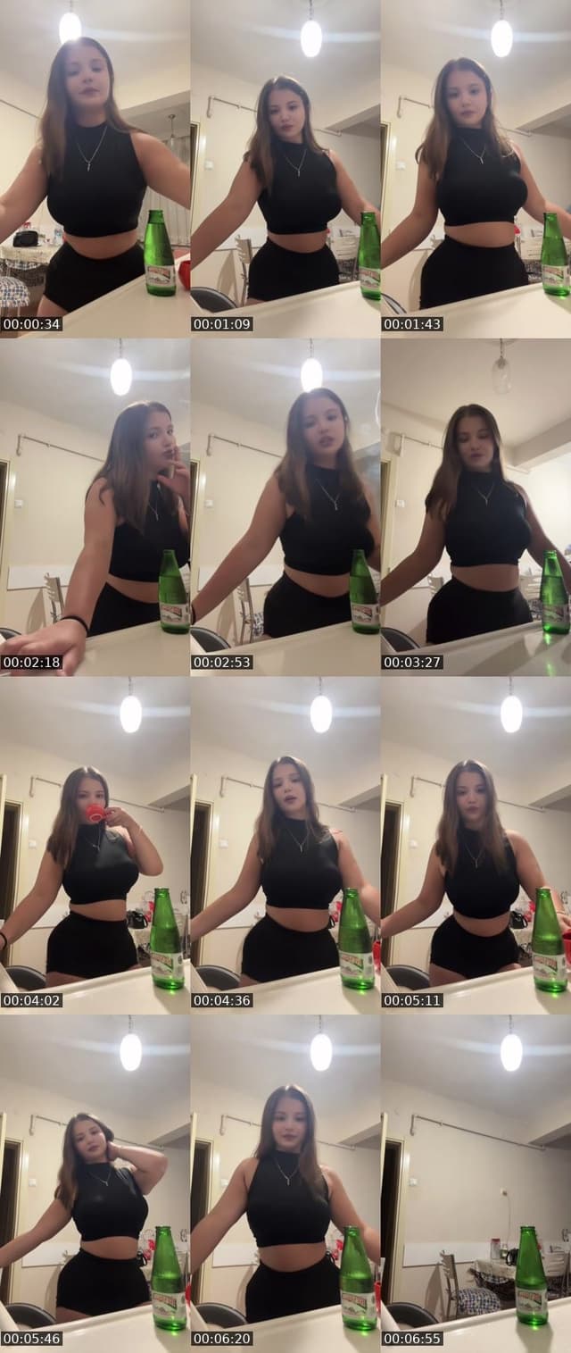 Bigo live: #charmer Sevgili arıyorum by @1130142574