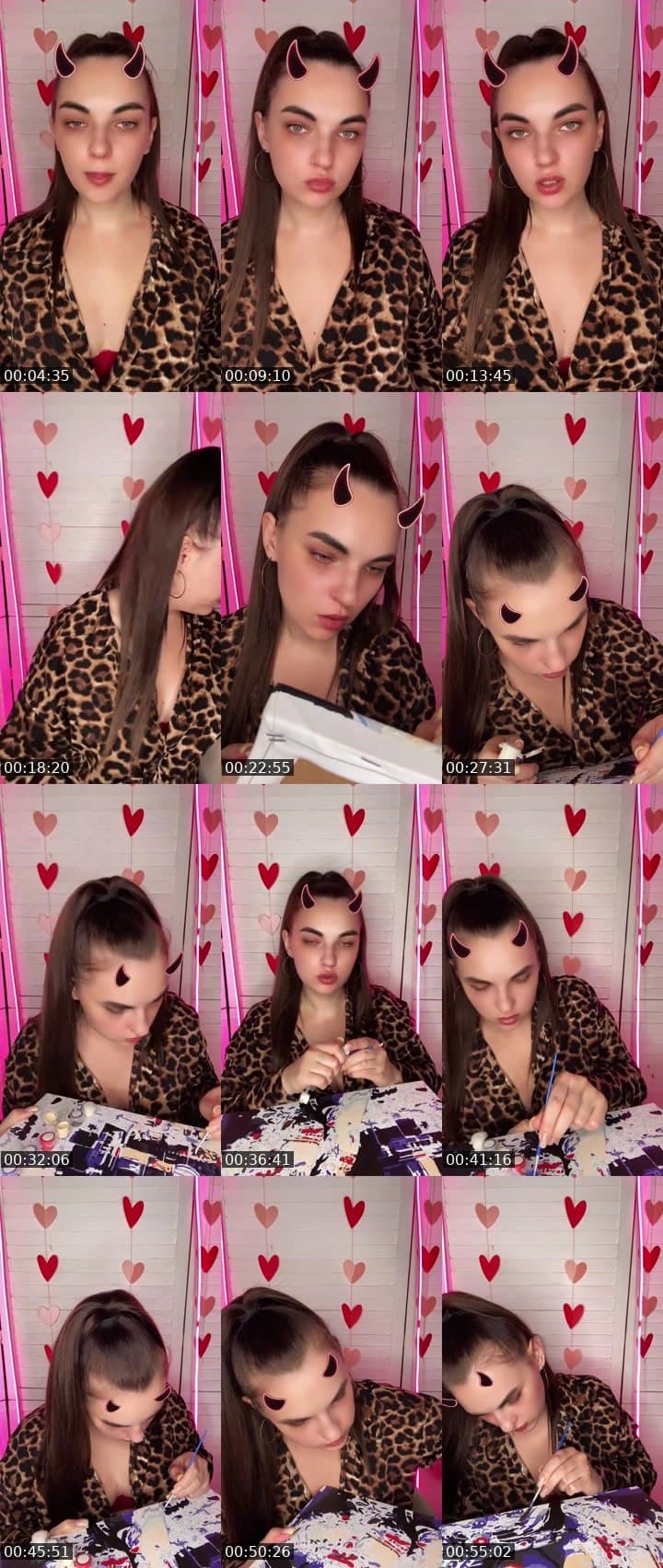 #звезда Настоящие мужчины вымерли?🤔