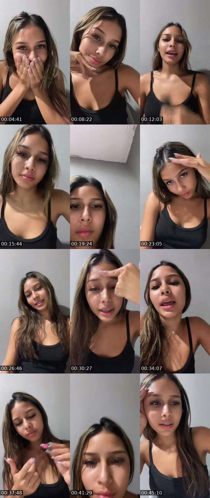 Help