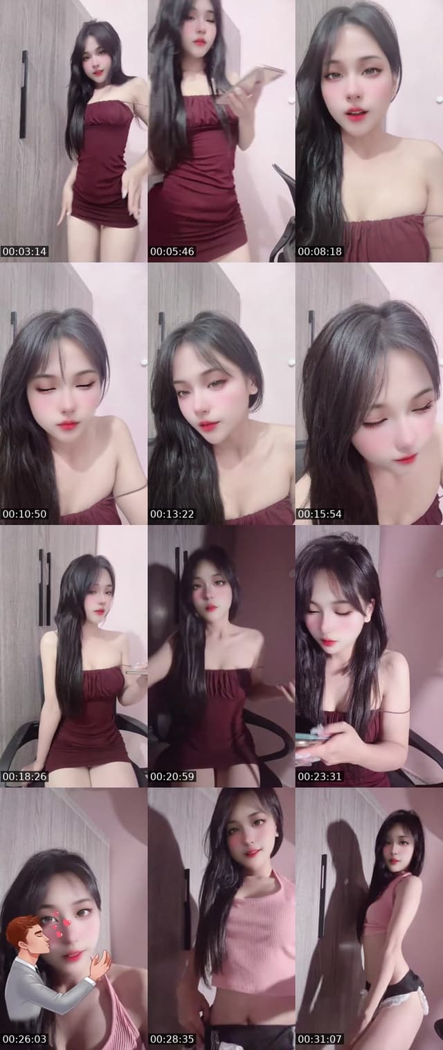 Bigo live: #Dance Help me 1k🎁🦋 by @441894142