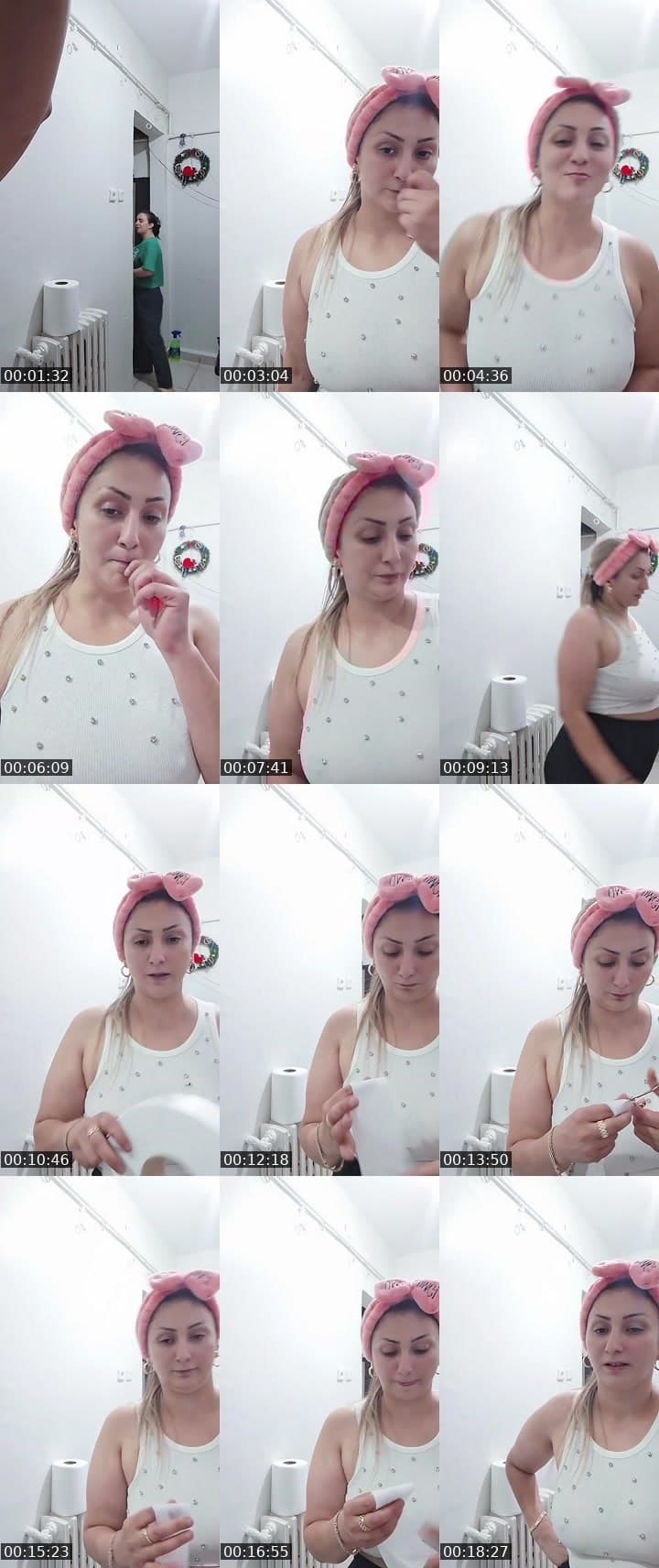 #Cutey Her şey vaktini bekler"
