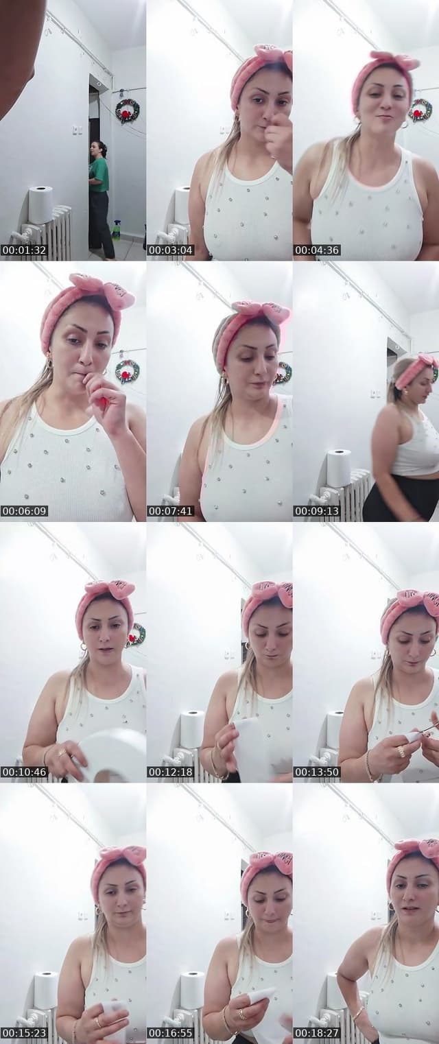Bigo live: #Cutey Her şey vaktini bekler" by @1060664167
