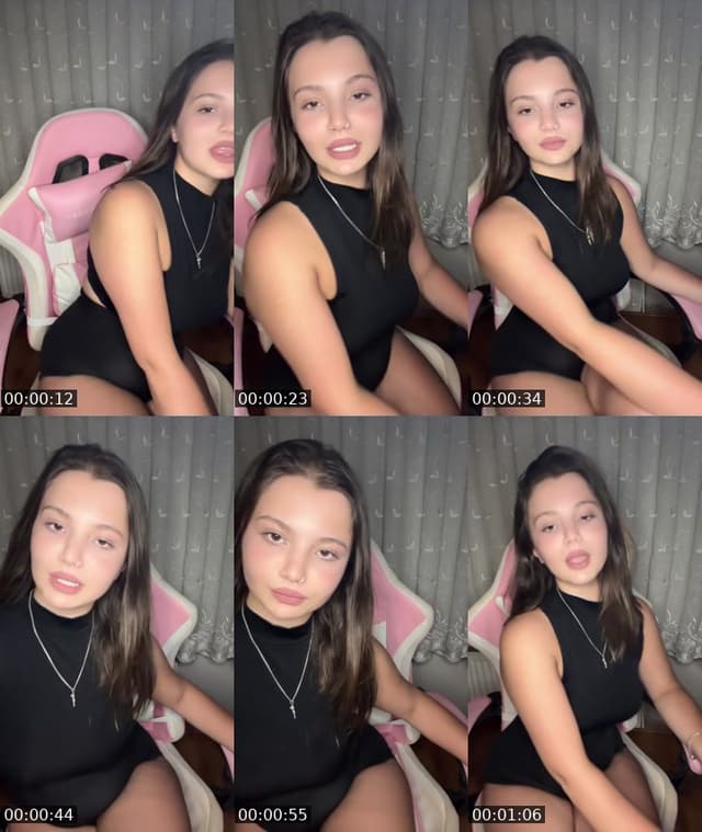 Bigo live: #charmer Sevgili arıyorum by @1130142574