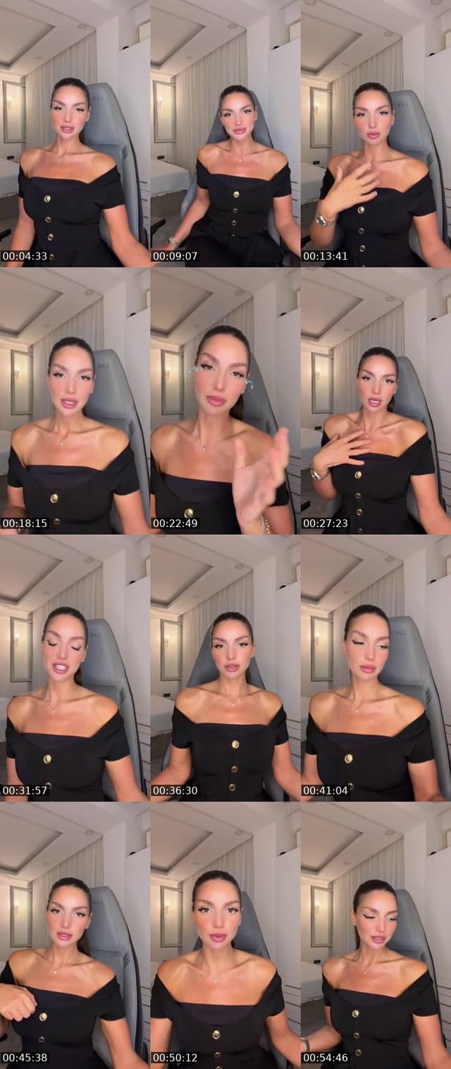 Bigo live: Yine yeniden🌹 by @arapkizi