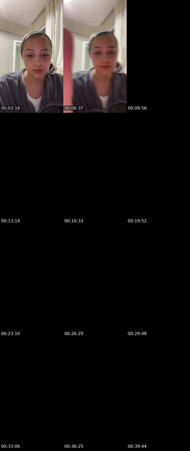 Bigo live: Ben geldim 🌸💗 by @Marsel34