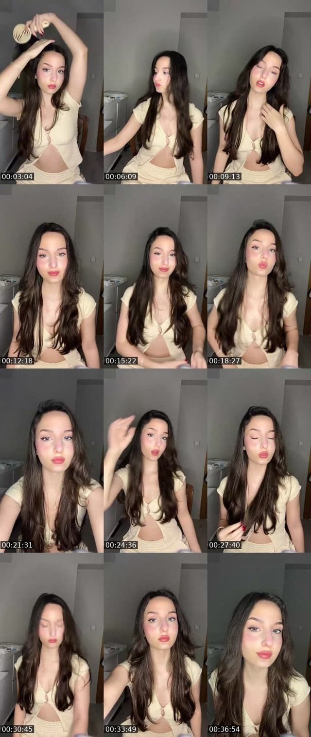 Bigo live: 🌸🌸🌸 by @1128924980