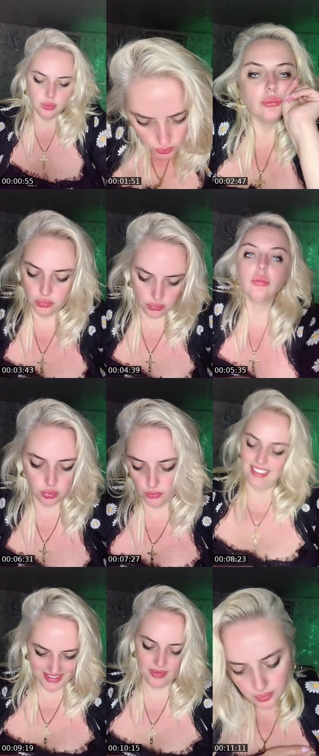 Bigo live: 😀😀 by @lizi00