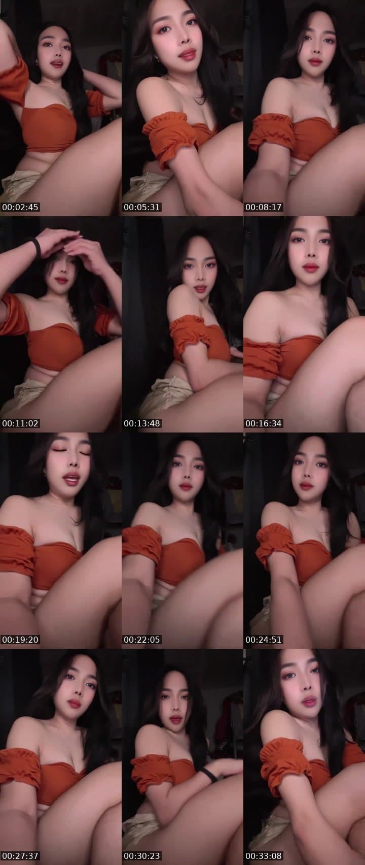 Hi baby