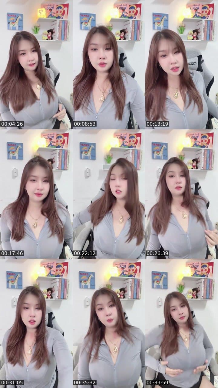 เลี้ยงดูหนูไหม❤️‍🔥