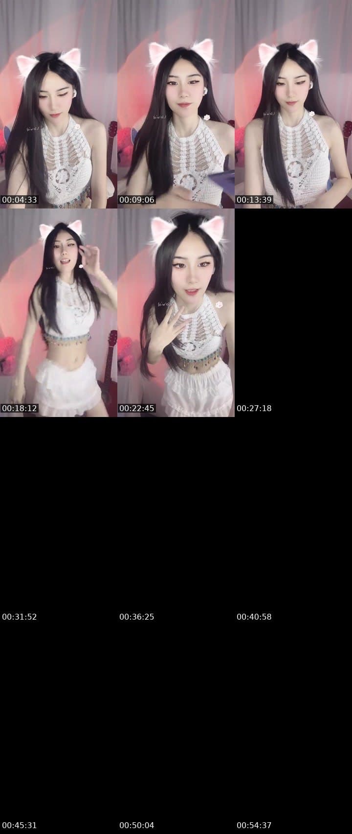 #charmer 不行 别进