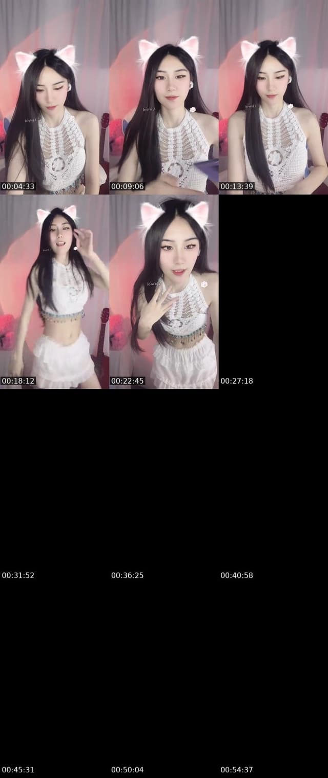 Bigo live: #charmer 不行 别进 by @zovoex02
