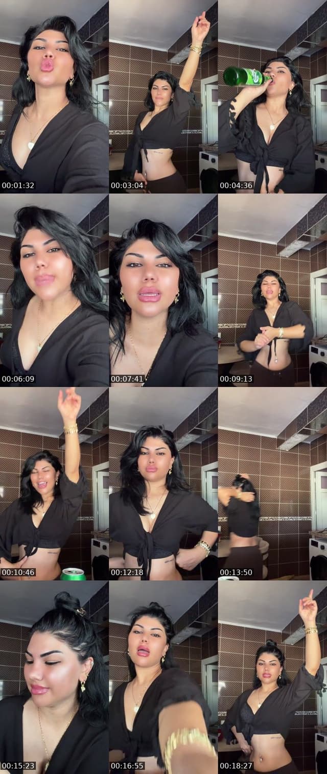 Bigo live: Yeni yayıncı ✨🌹 by @1126192666