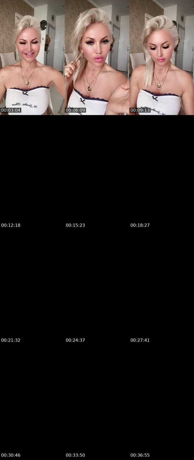Bigo live: Yaaaaaaaarrrr…….. by @atom..
