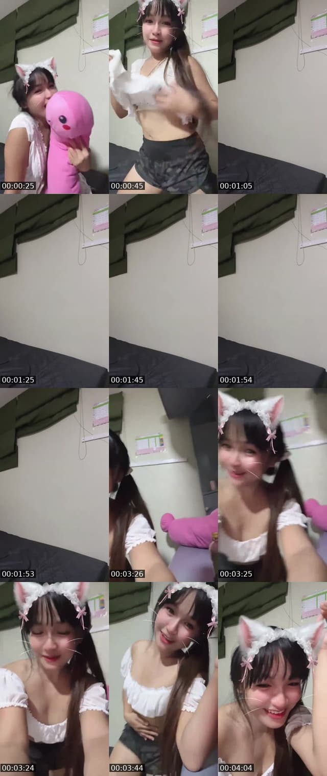 Bigo live: ขอให้เจอยูสใจดี🥰🤭❤️ by @963617996