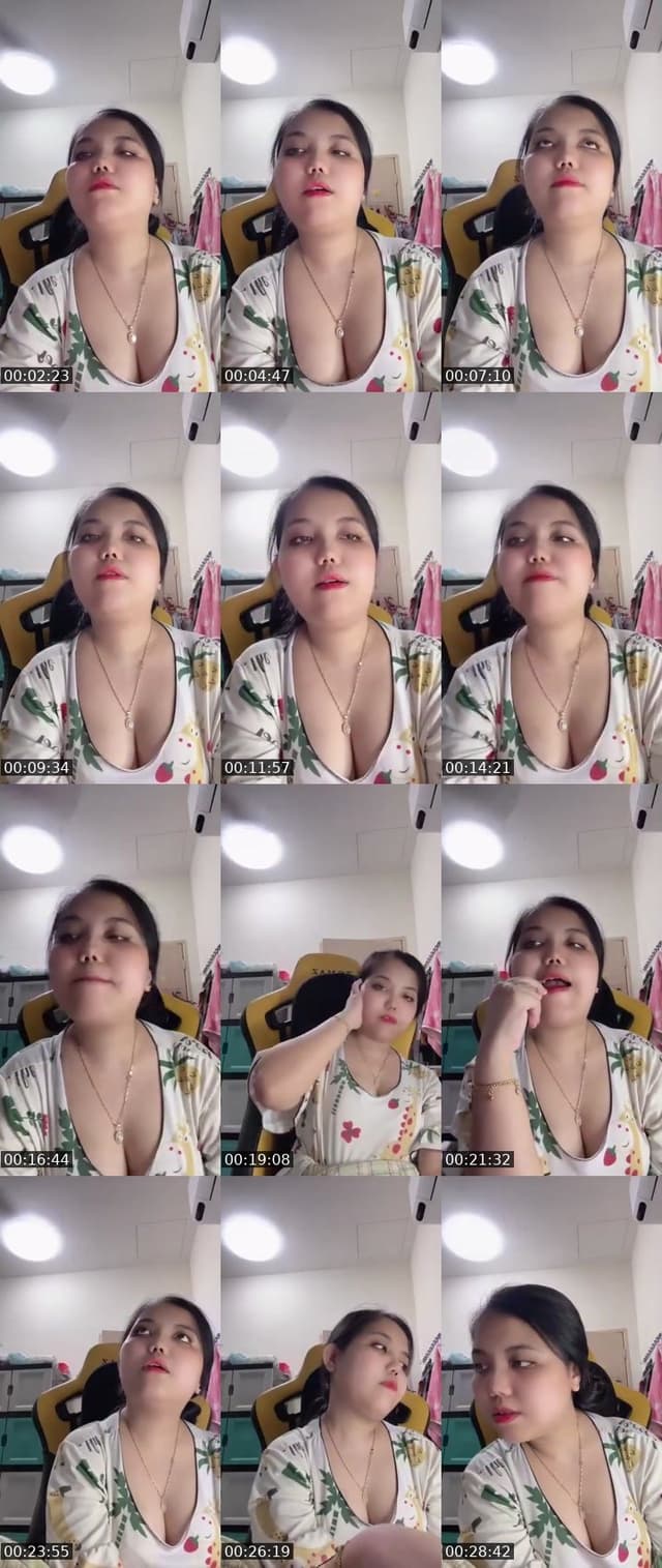 Bigo live: Gift syg by @belllzz