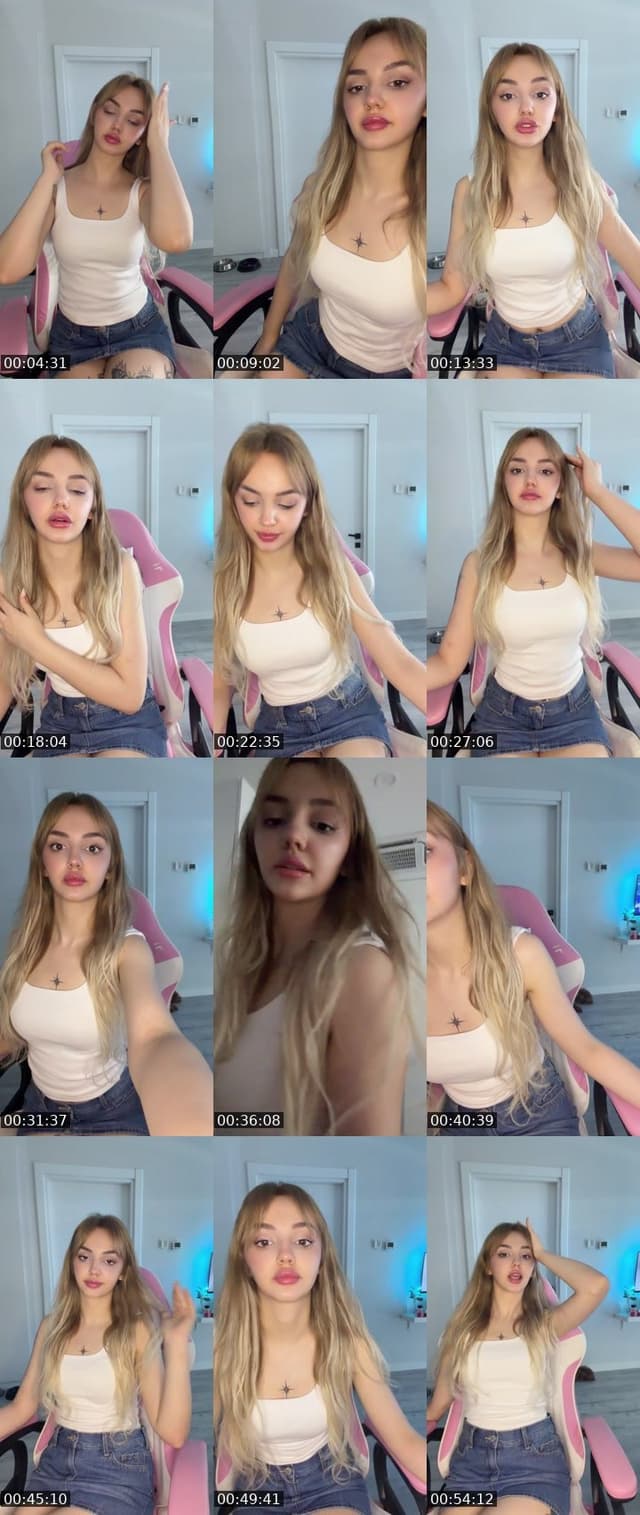 Bigo live: Hosgeldin🫶🏻 by @1112457045