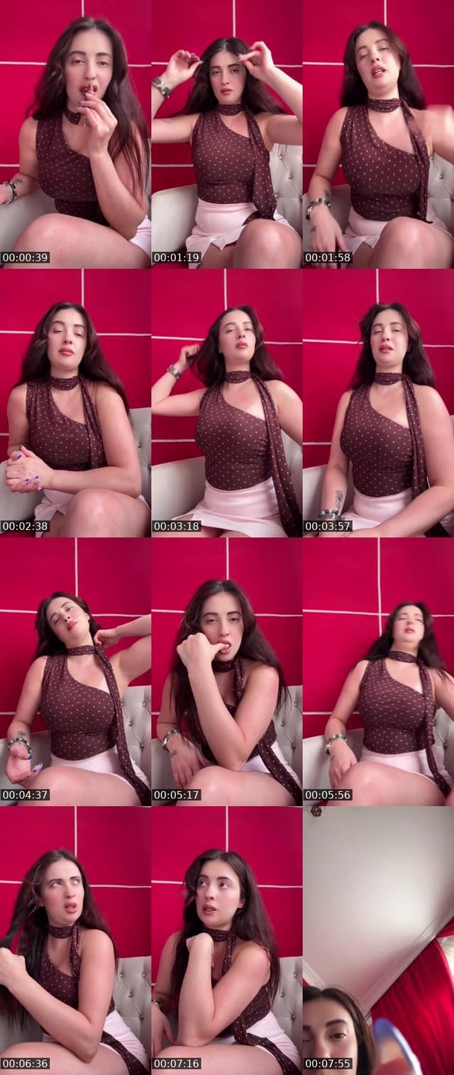 Bigo live: #charmer Nerdesin aşkım 💋 by @pelomsu