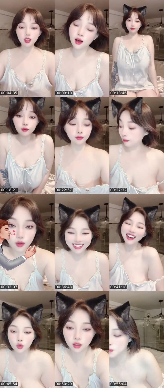 Bigo live: #Singing 赚电费 by @1122847246