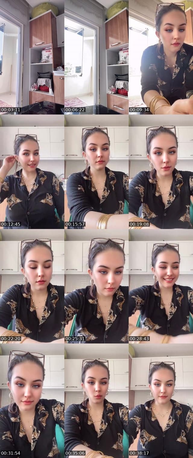 Bigo live: #Cutey Paraparaparaaaa 777 💵 by @yapmayanar