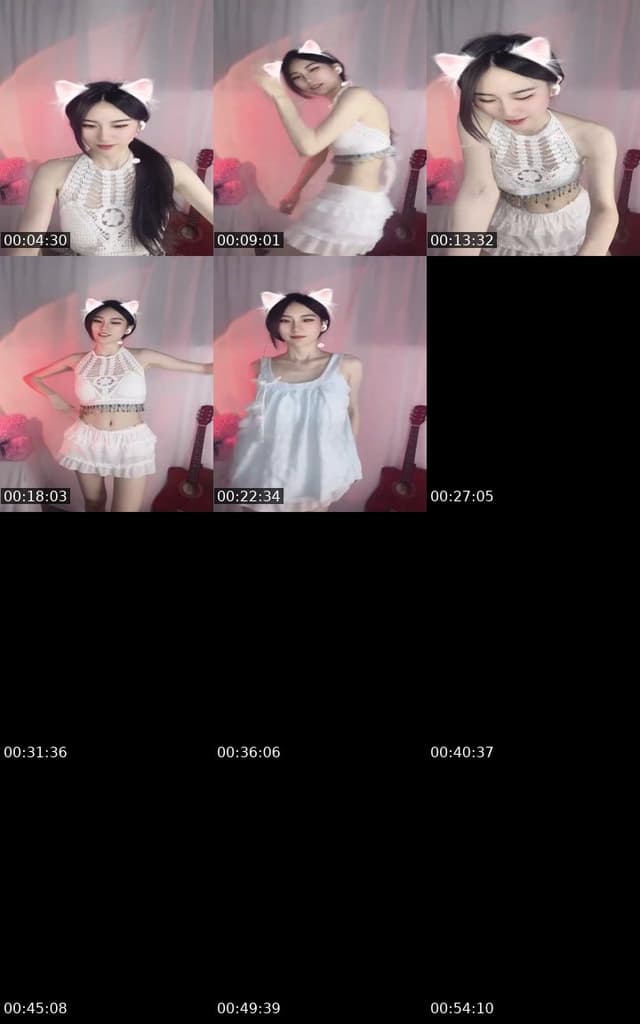 Bigo live: #charmer 不行 别进 by @zovoex02