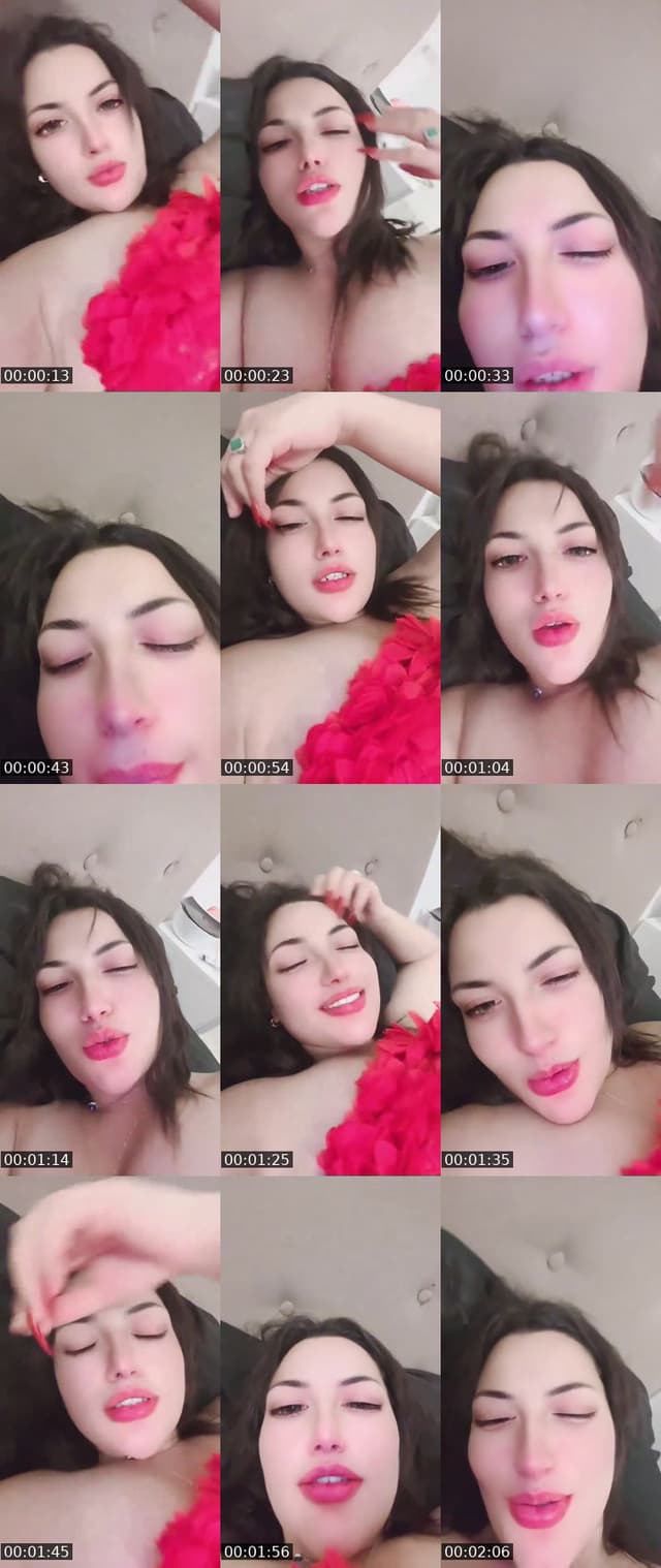 Bigo live: مساء الخييير by @kn_8