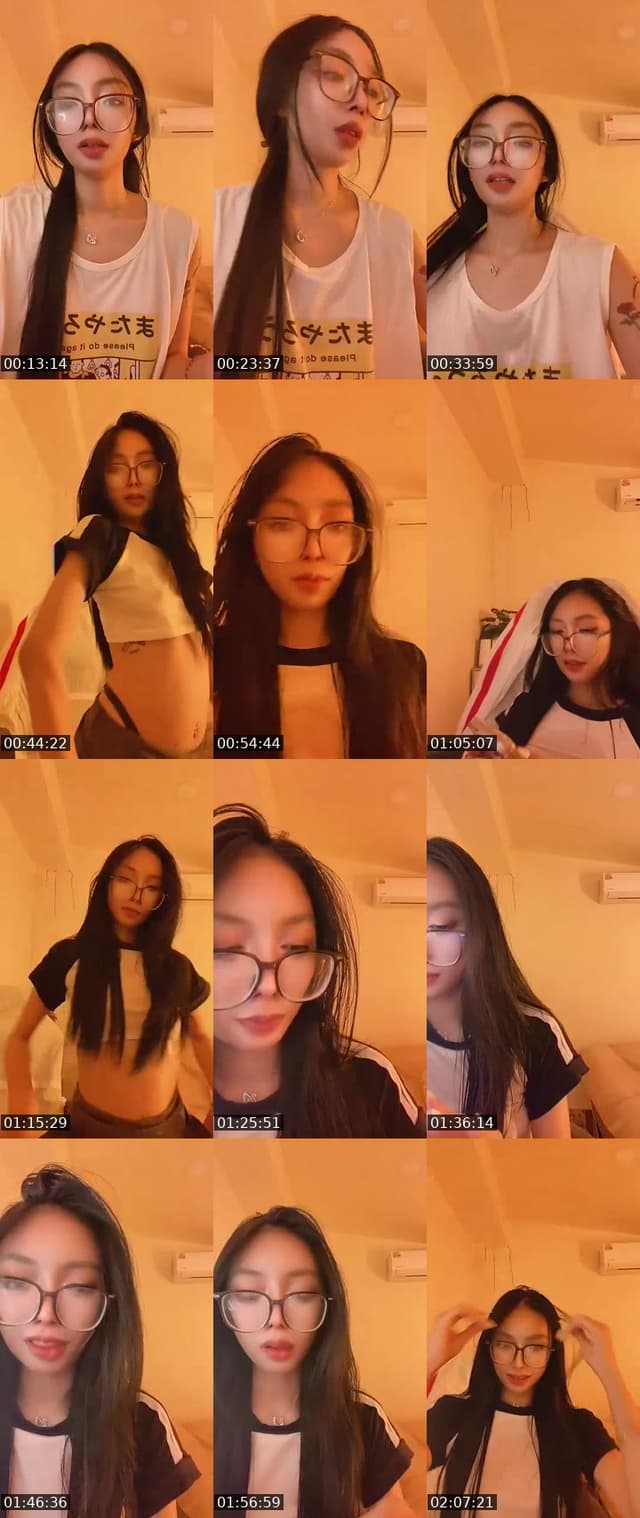 Bigo live: เก็บวันเฉยๆ by @pamphat