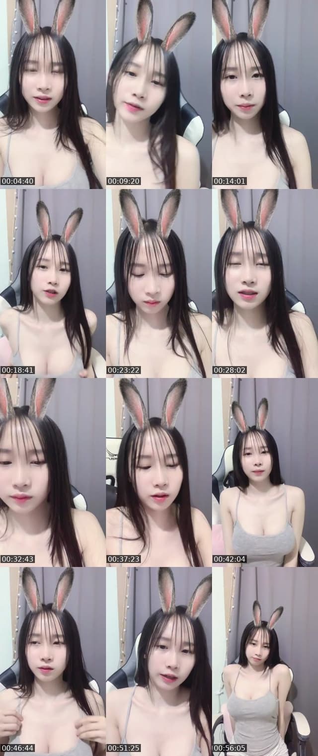 Bigo live: #Cutey -1🎁 by @qishwkzhssss2089