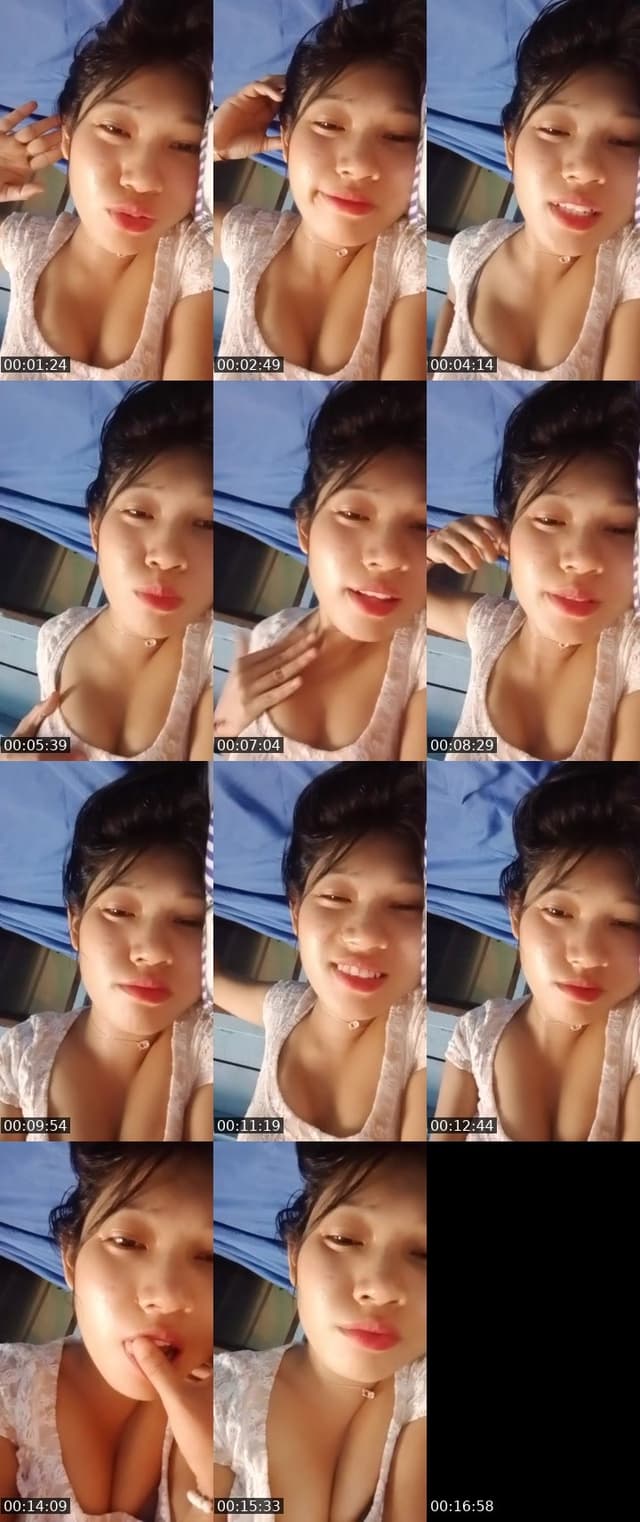 Bigo live: မိုး ရေ ချိုး မလား by @931691266