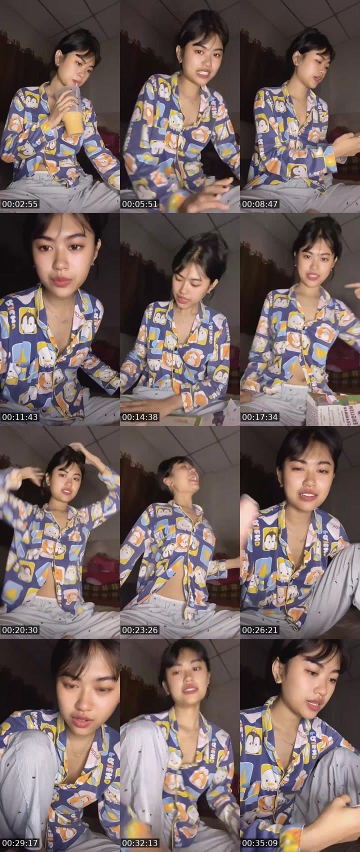 ใครอยากเป็นเสดถี