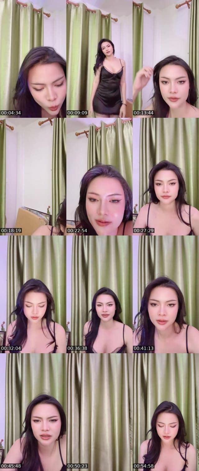 Bigo live: Kiss 💋 by @four14102544