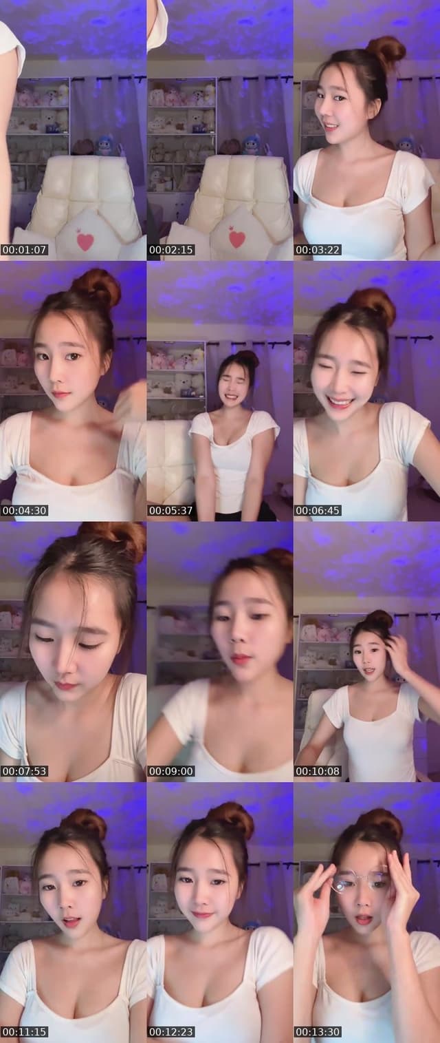 Bigo live: มาแยะะ by @tipampon579