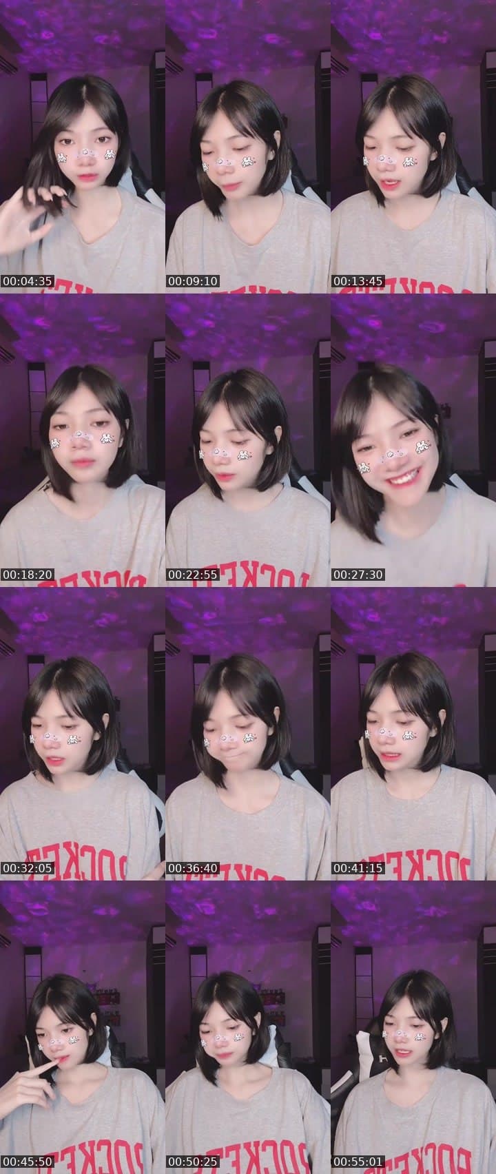 แก้มอ้วนมาแน้วว💐🥺