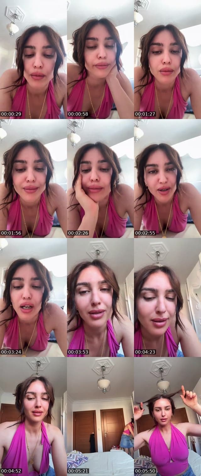 Bigo live: Aşkolar geldim 🥰 by @1095496673
