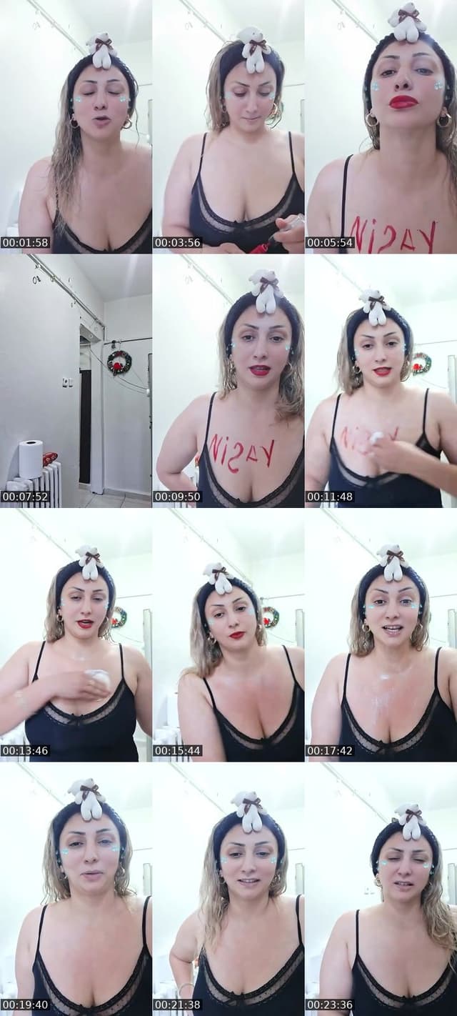 Bigo live: #Cutey Her şey vaktini bekler" by @1060664167