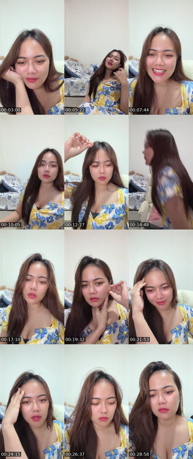 Bigo live: * by @35003833