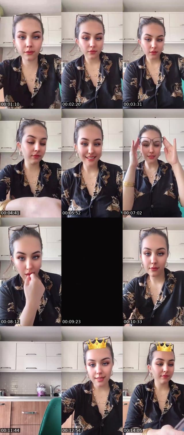 Bigo live: #Cutey Paraparaparaaaa 777 💵 by @yapmayanar