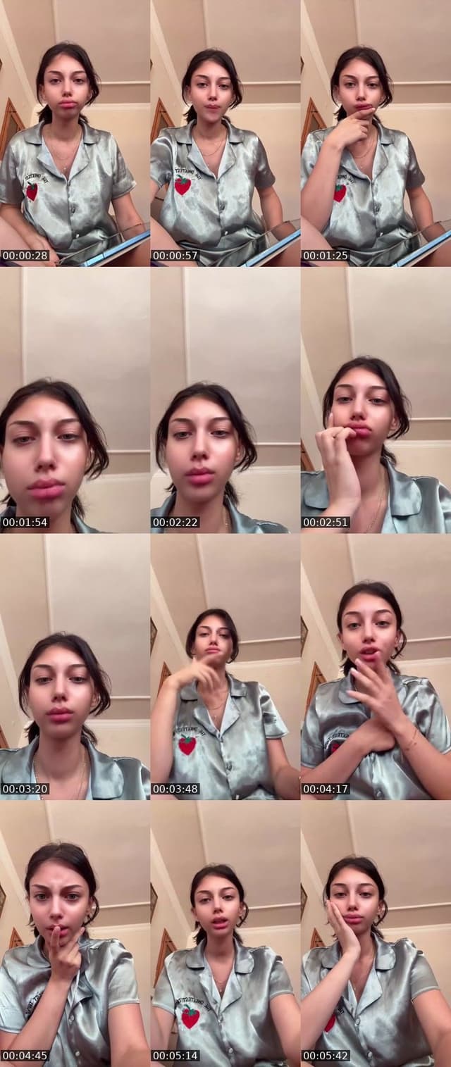 Bigo live: #Cutey Habibi come ❤️ by @1126841952