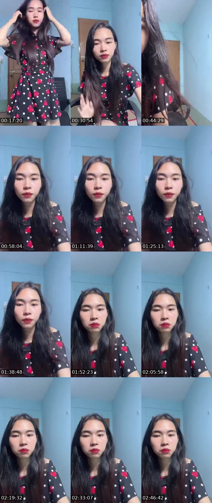 #DJ 3stars⭐️