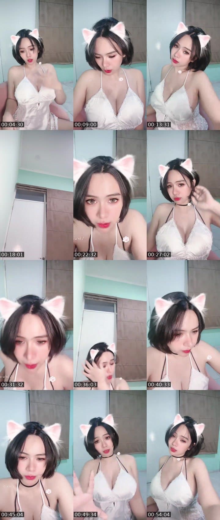 piu piu