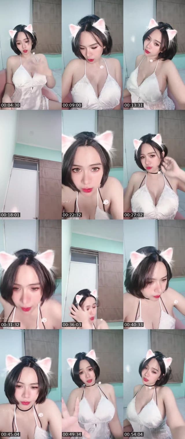 Bigo live: piu piu by @cleo_patra07