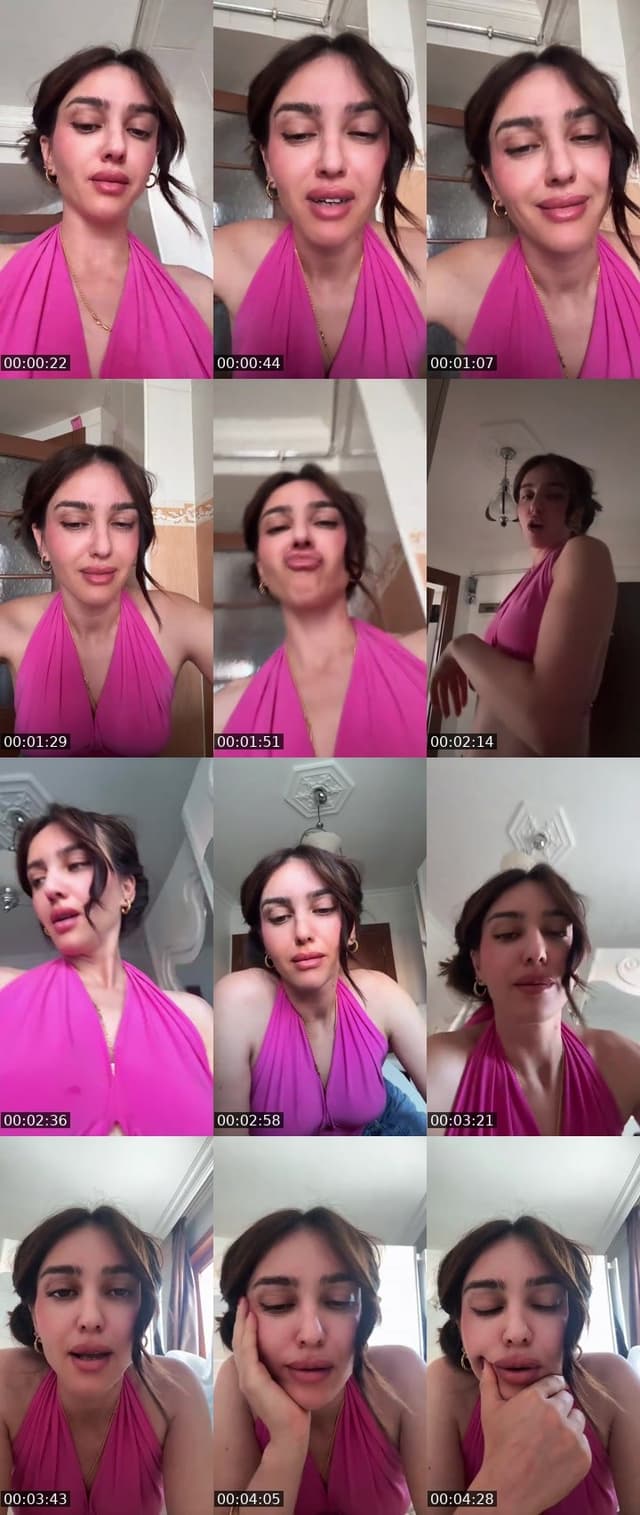 Bigo live: Aşkolar geldim 🥰 by @1095496673
