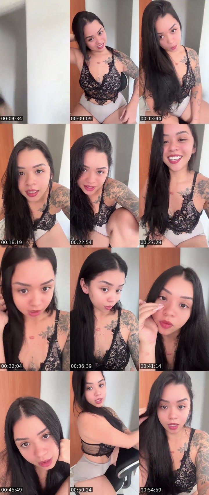Nanda☄️
