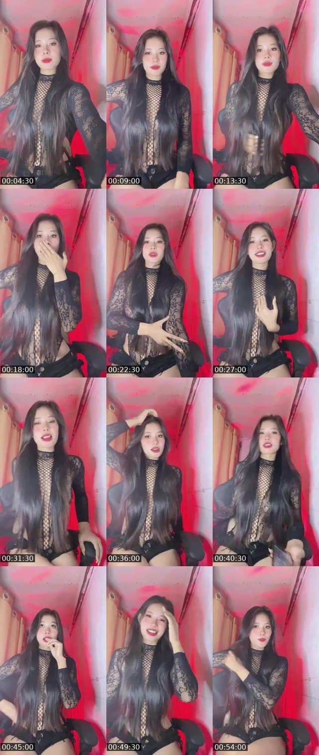 Bigo live: * by @wai2234