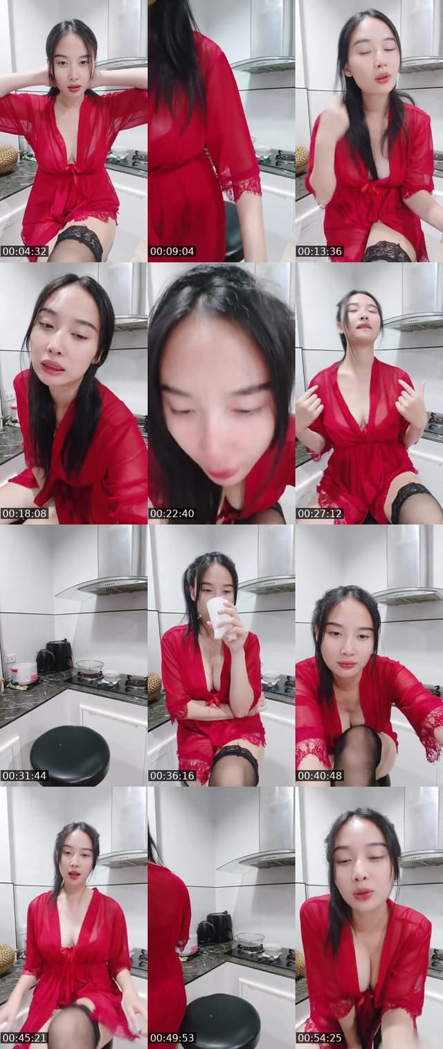 Bigo live: มาคุยกัน by @angela2234