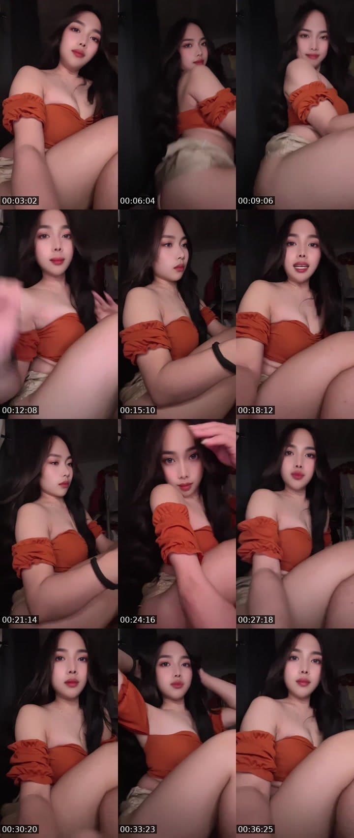 Hi baby