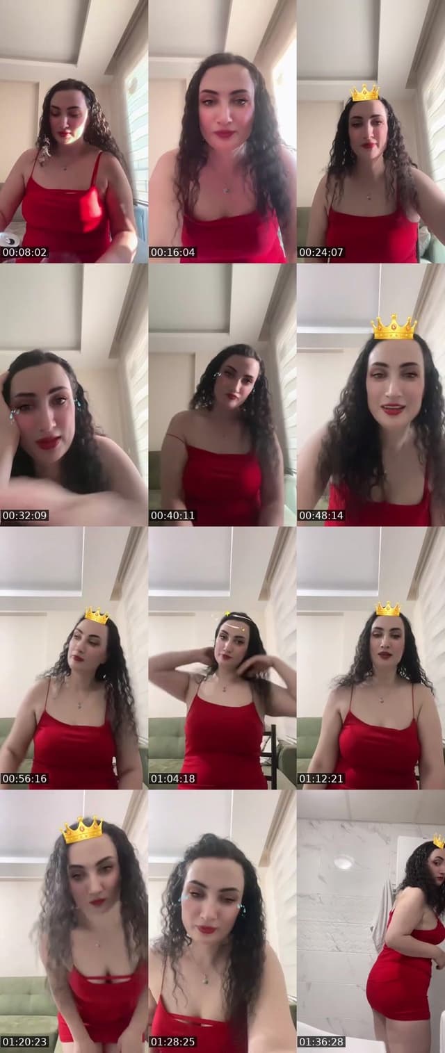 Bigo live: Bir güzellik yap💫♥️ by @1110904928