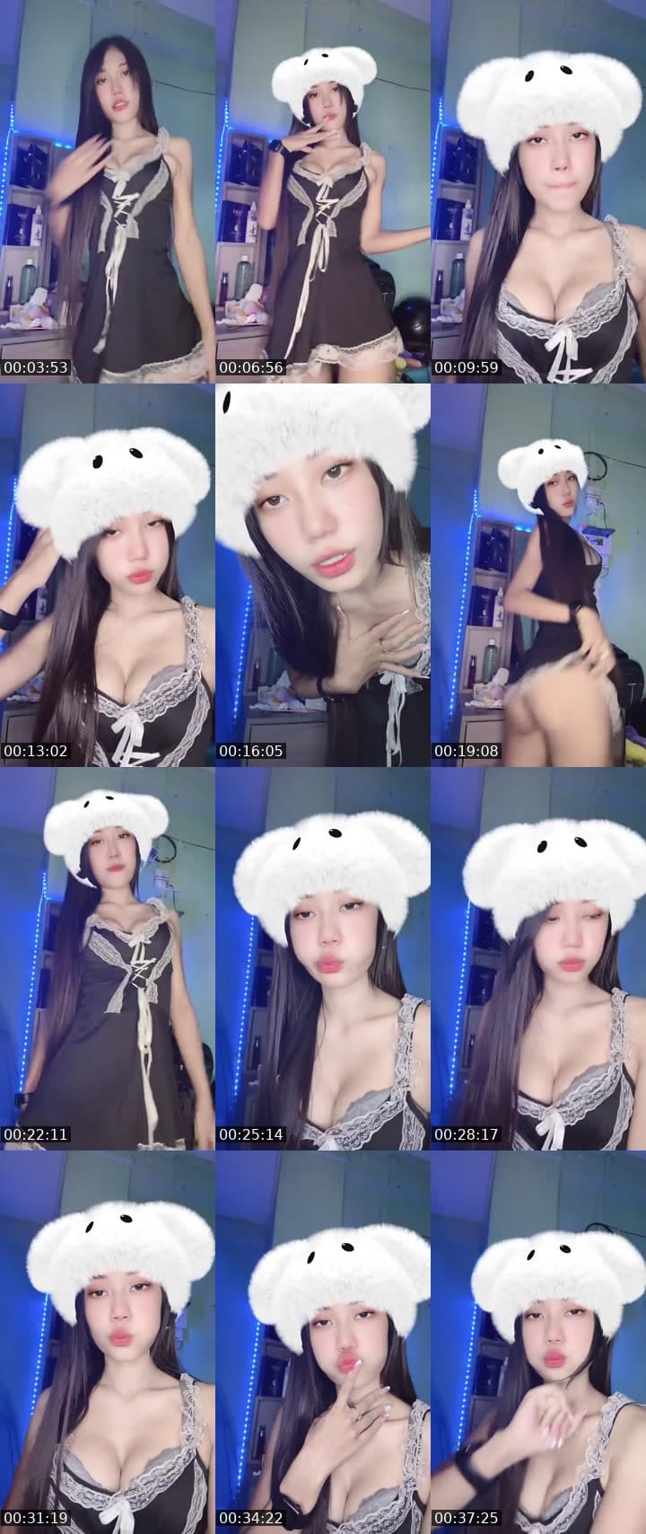 ချစ်လား?☹️